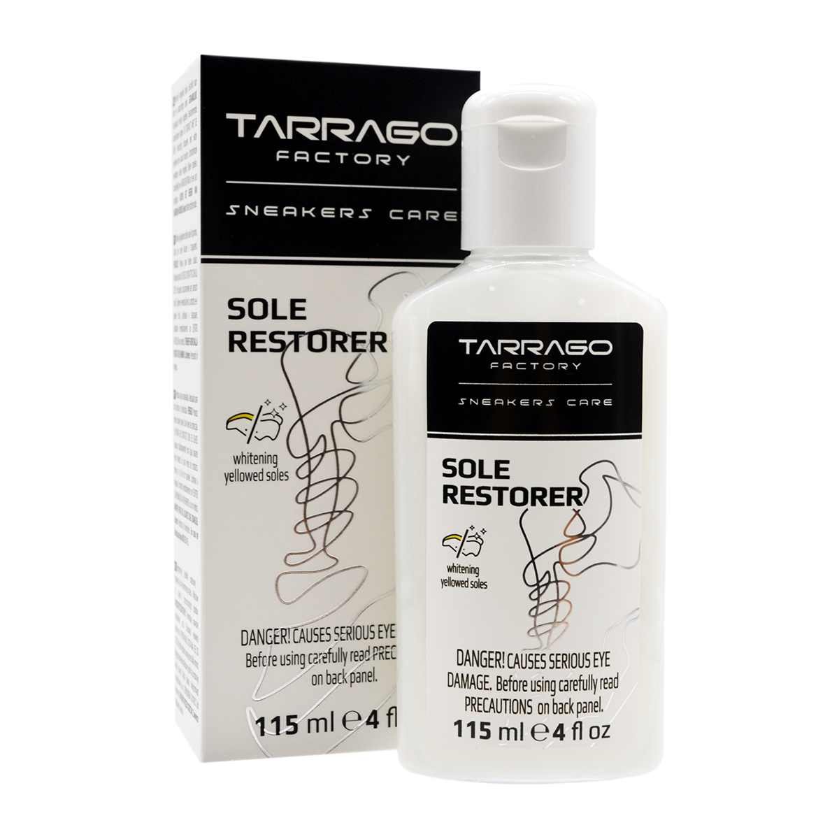Krem-do-usuwania-zoltych-odbarwien-i-renowacji-sneakersow-TARRAGO-SNEAKERS-Sole-Restorer-115ml