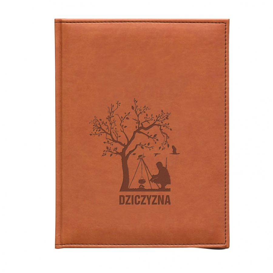Ksiazka-Dziczyzna-z-serii-Biblioteka-Mysliwego