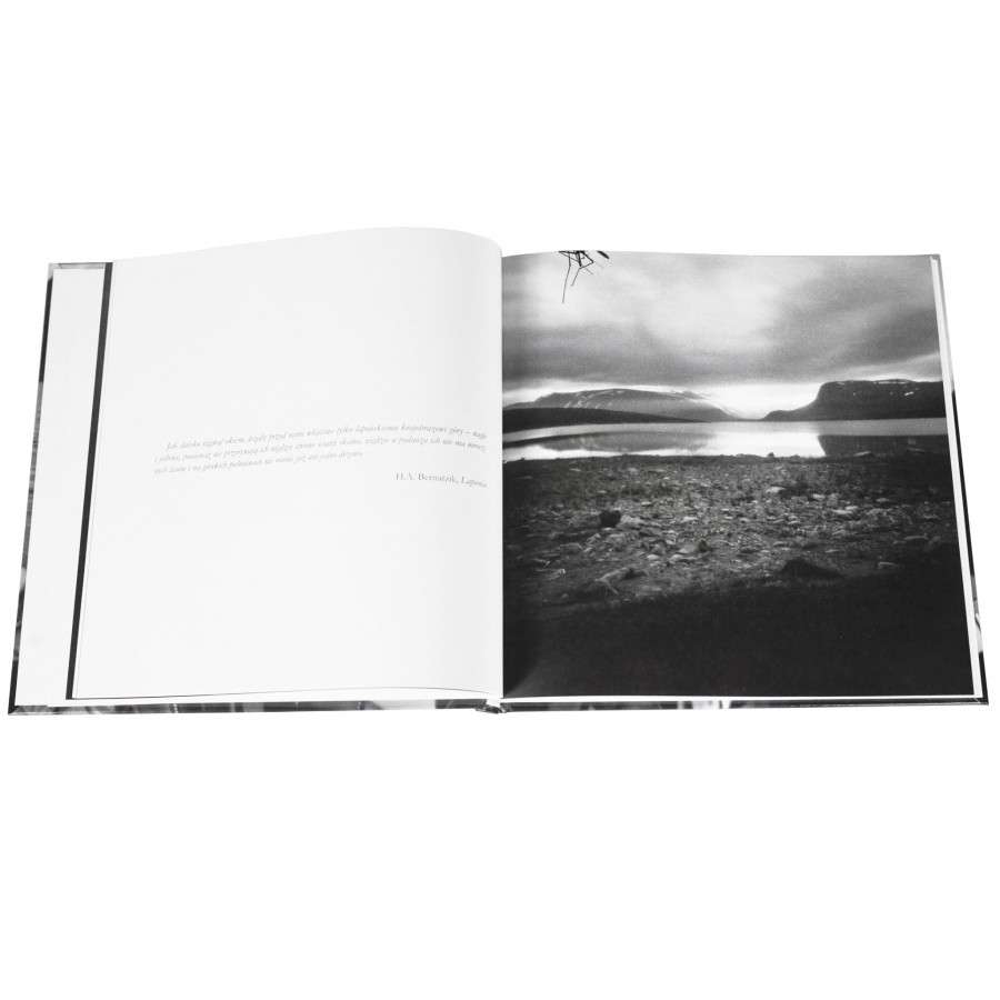 Ksiazka_Subarctica_R.Wierzbicki_wyprawa-do _Szweckiej-Laponii_aparat_fotografia_2020_lentus-militaria