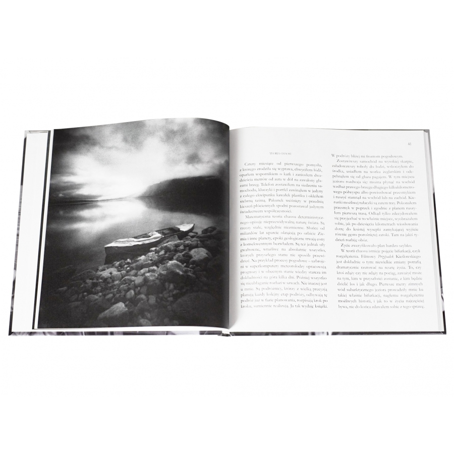 Ksiazka_Subarctica_R.Wierzbicki_wyprawa-do _Szweckiej-Laponii_aparat_fotografia_2020_lentus-militaria
