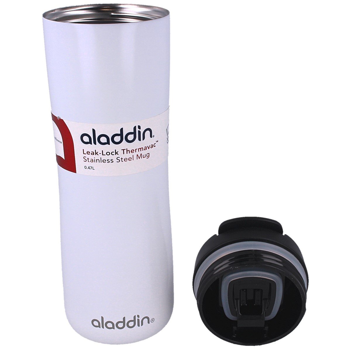 Kubek-termiczny-Aladdin-Leak-Lock-0-47L-Snowflake-White-10-08543-005
