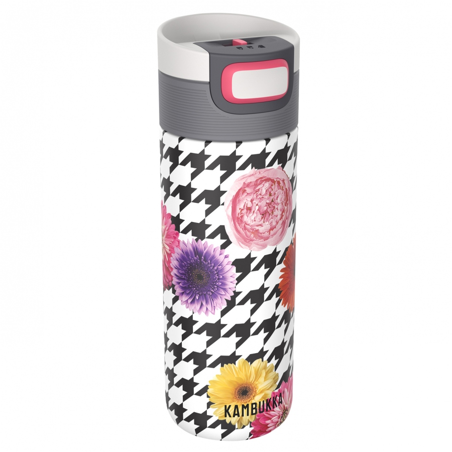 Kubek-termiczny-Kambukka-Etna-500-ml-Floral-Patchwork
