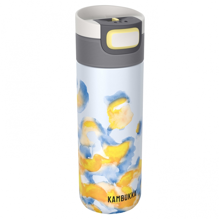 Kubek-termiczny-Kambukka-Etna-500-ml-Jungle-Sunrise
