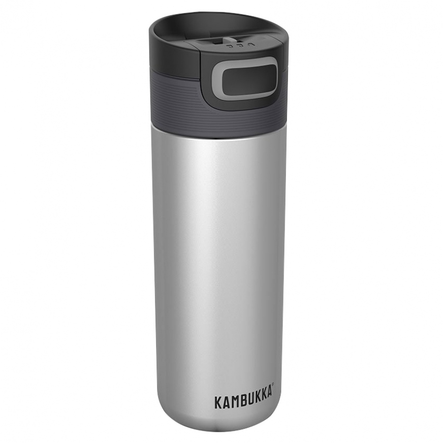 Kubek-termiczny-Kambukka-Etna-500-ml-Silver
