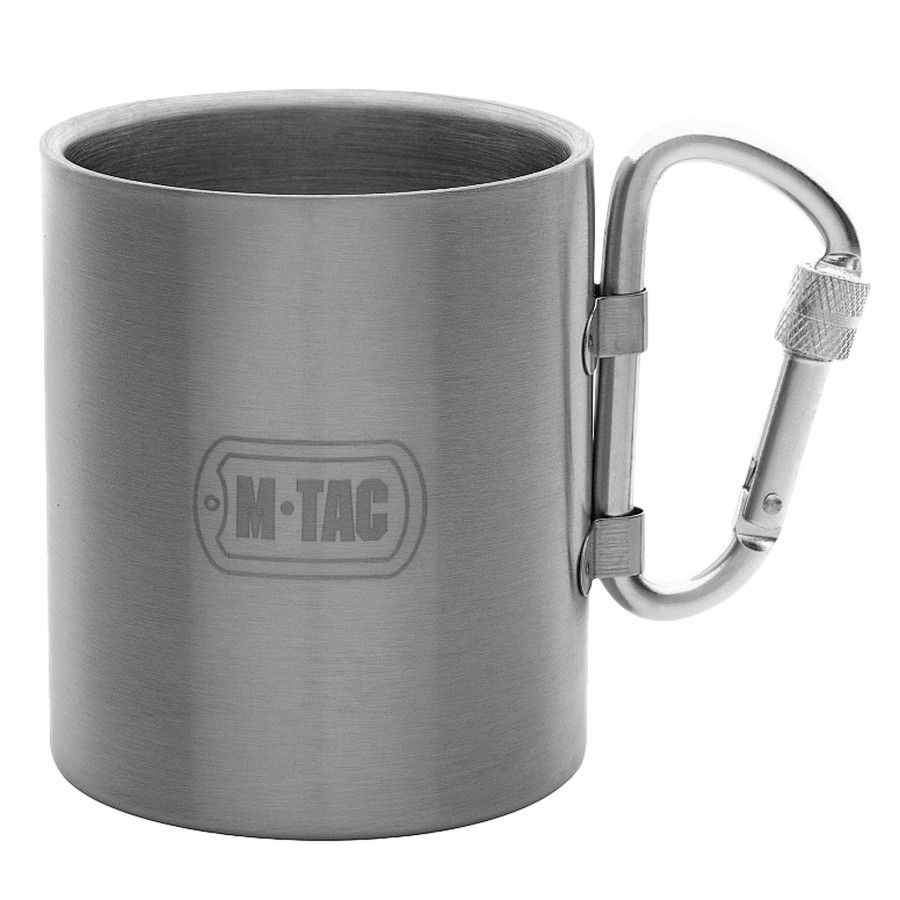 Kubek_termiczny_M-Tac stal_nierdzewna