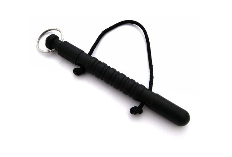Kubotan-ESP-KB-005-KBT-01-lentus-militaria