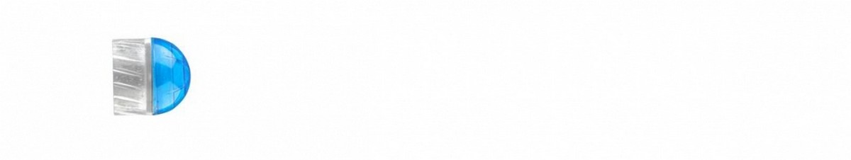 Kule-precyzyjne-proszkowe-Umarex-T4E-CBP kal.-68-10 szt-do-Umarex-T4E-HDS-i-SG-68-lentus-militaria