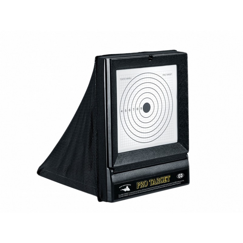 Kulochwyt-piramidkowy-do-ASG-Combat-Zone-Portable-Target-lentus-militaria