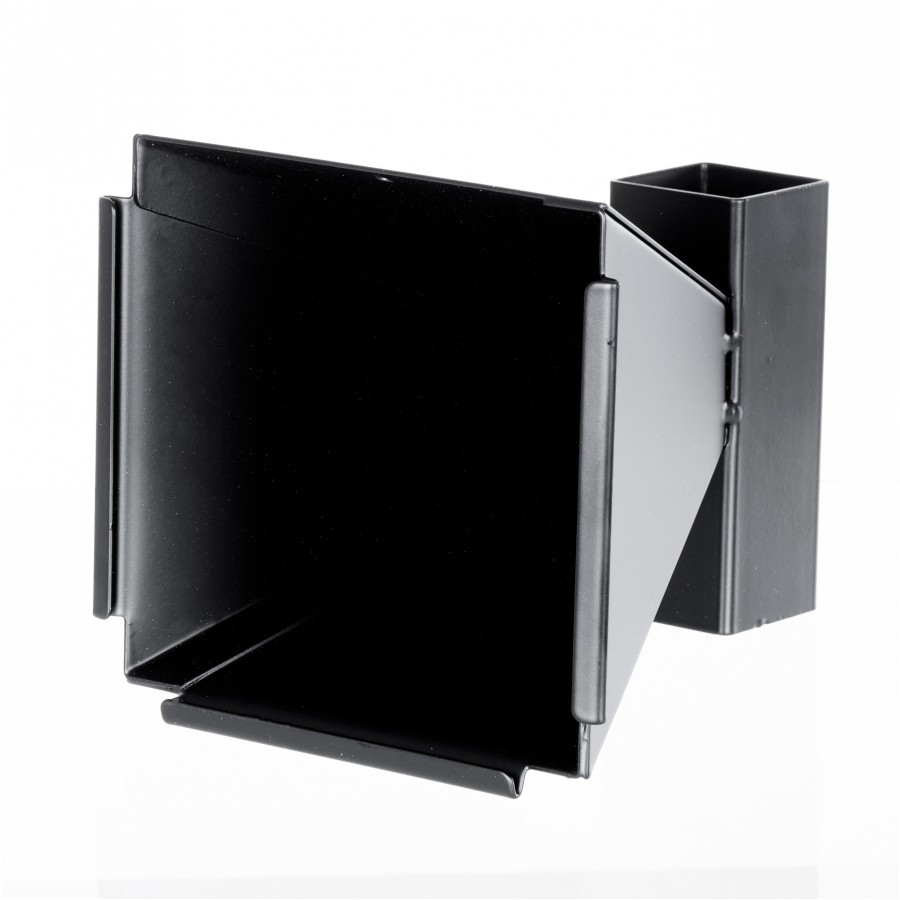 Kulochwyt_wiatrowkowy_piramidkowy_RazorGun_14x14cm