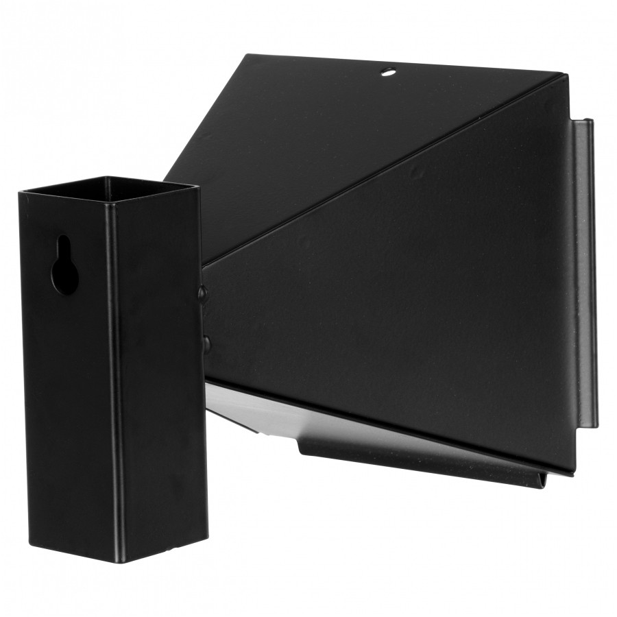 Kulochwyt_wiatrowkowy_piramidkowy_RazorGun_14x14cm