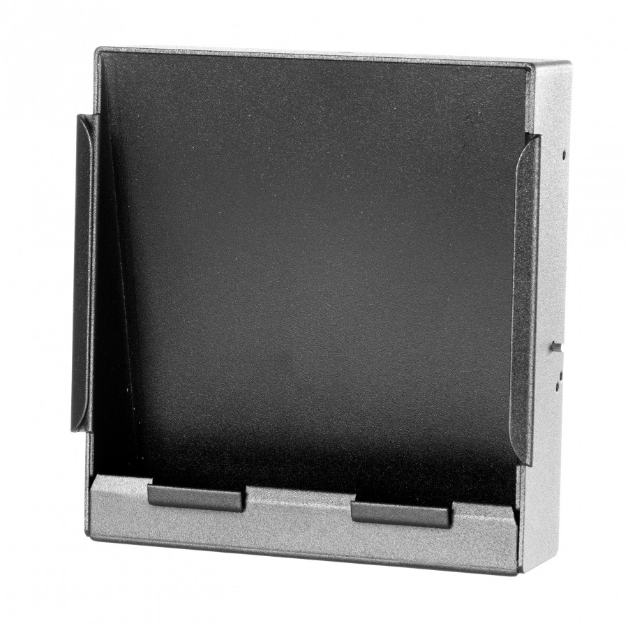 Kulochwyt_wiatrowkowy_plaski_RazorGun_14x14cm