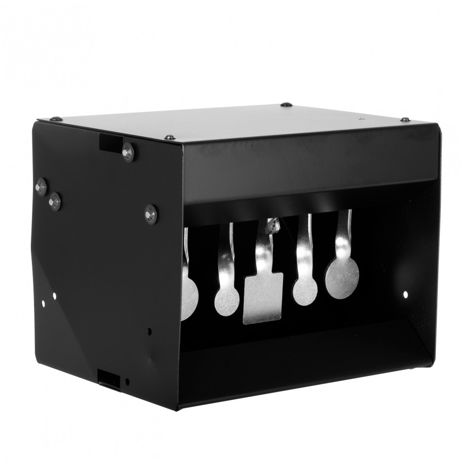 Kulochwyt_wiatrowkowy_spinner_RazorGun_5_celow