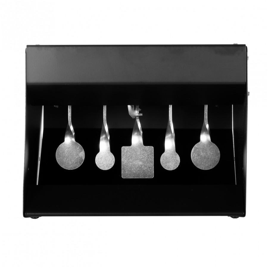 Kulochwyt_wiatrowkowy_spinner_RazorGun_5_celow