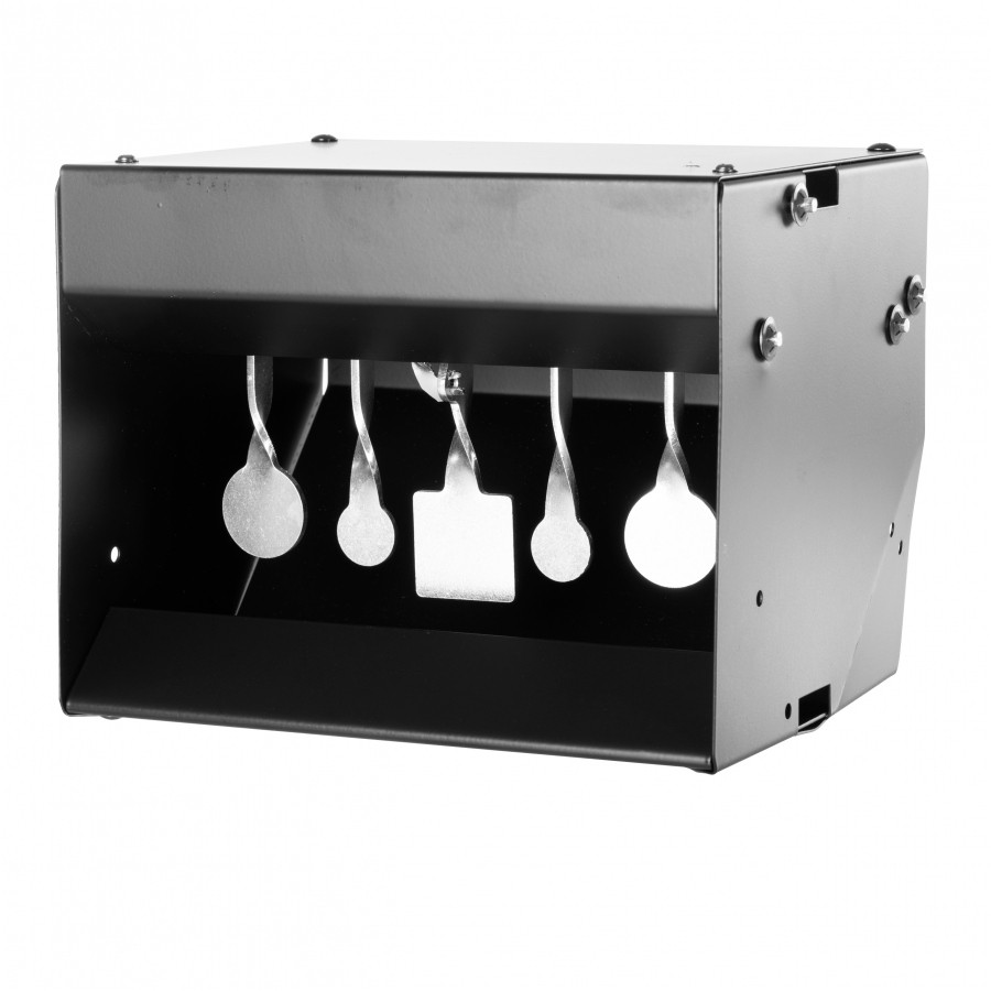 Kulochwyt_wiatrowkowy_spinner_RazorGun_5_celow