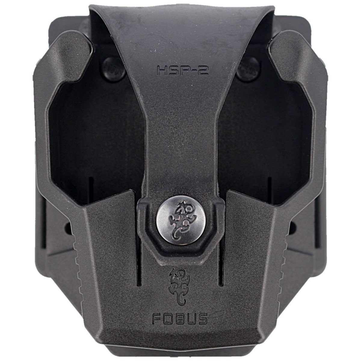 LADOWNIC-FOBUS-POUCHE-KAJDANKI-PADDLE-HSP-2 RP1 BH ND