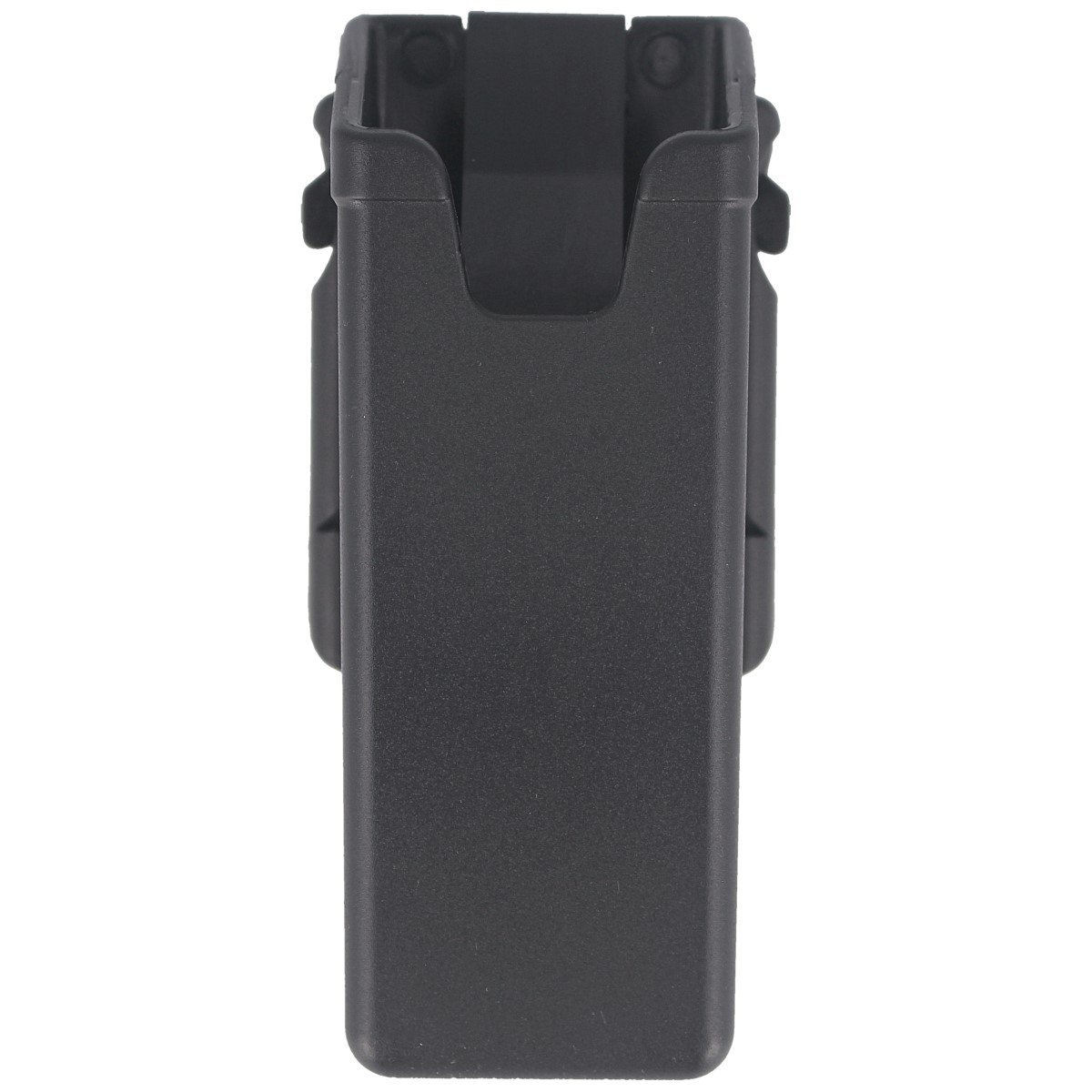 LADOWNICA-ESP-NA-MAGAZYNEK-HK-MP5-UZI-Z-UBC-01-MH-04-MP5 BK