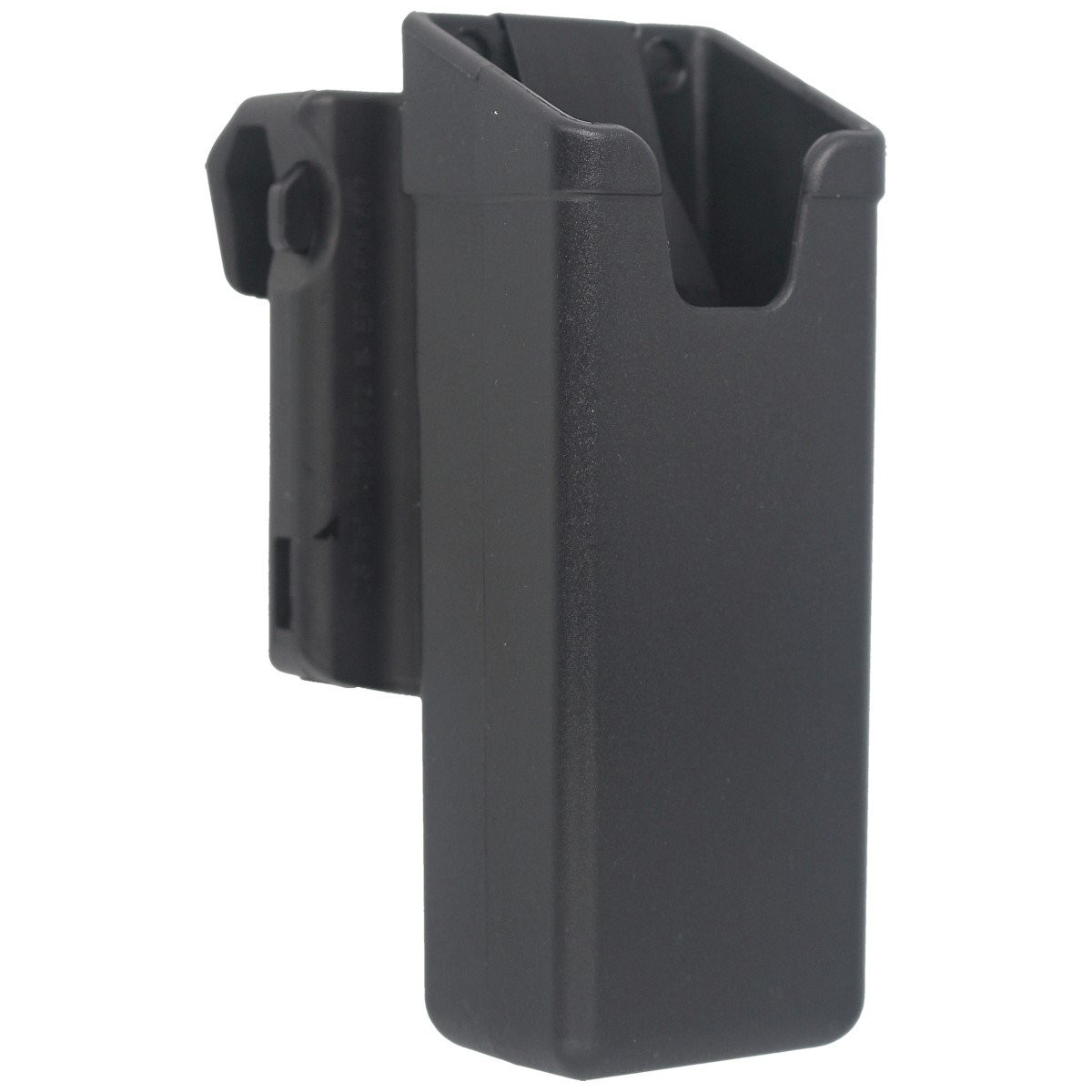 LADOWNICA-ESP-NA-MAGAZYNEK-HK-MP5-UZI-Z-UBC-01-MH-04-MP5 BK