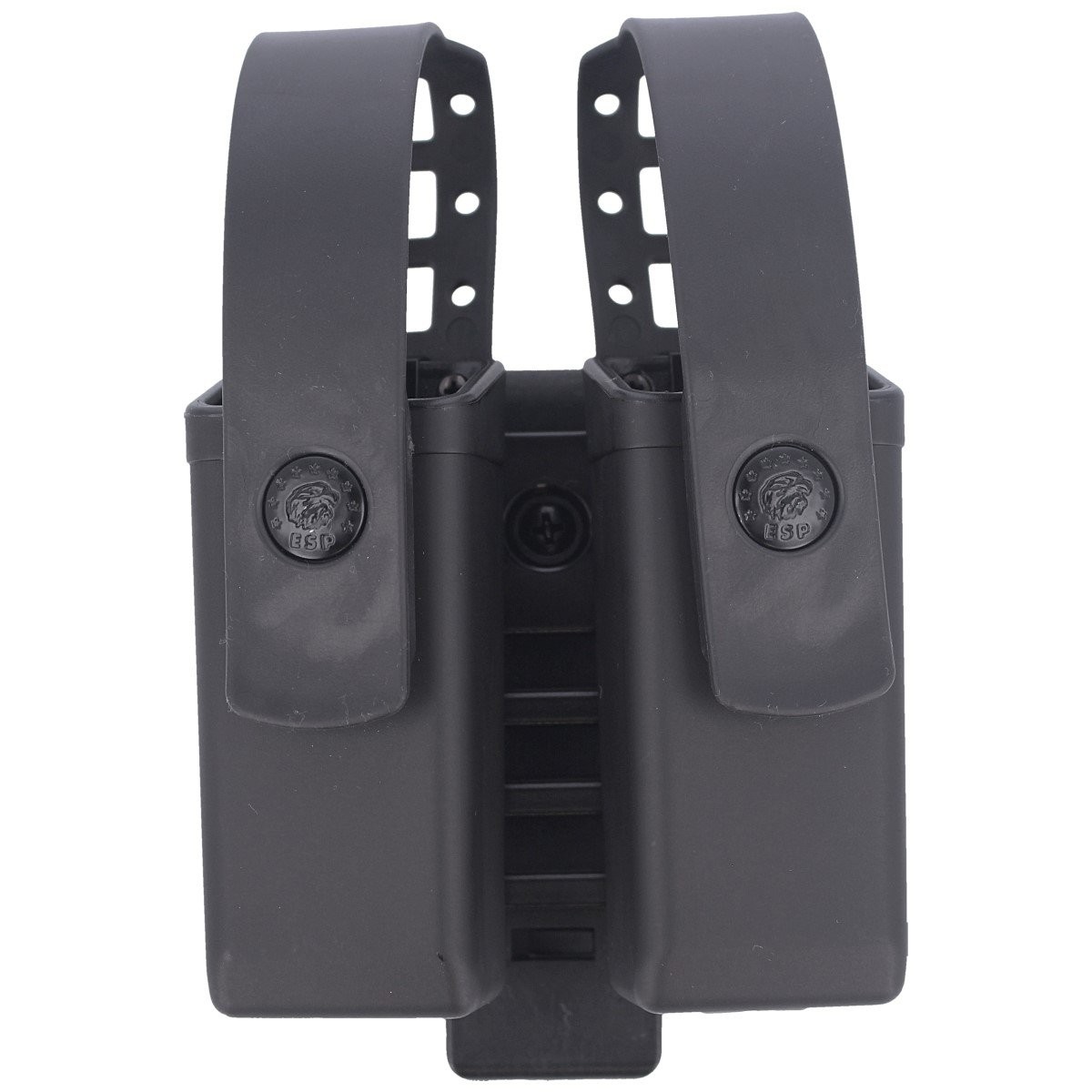 LADOWNICA_ESP_NA_MAGAZYNKI_9MM_40 Z_UBC-02_MH-MH-14-S BK