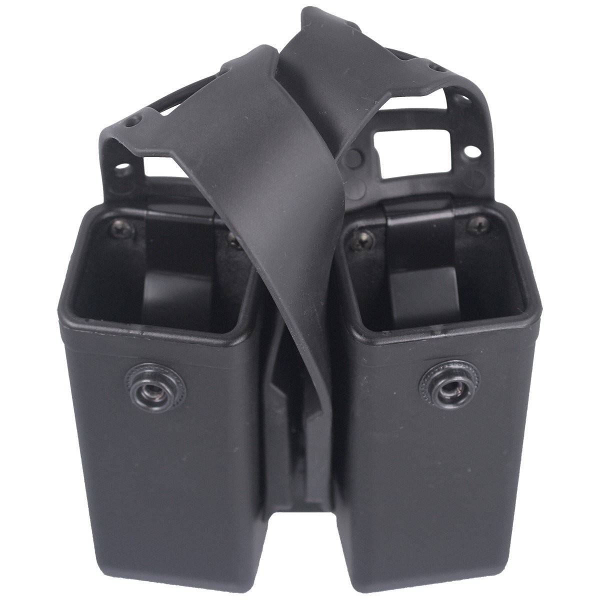 LADOWNICA_ESP_NA_MAGAZYNKI_9MM_40 Z_UBC-02_MH-MH-14-S BK