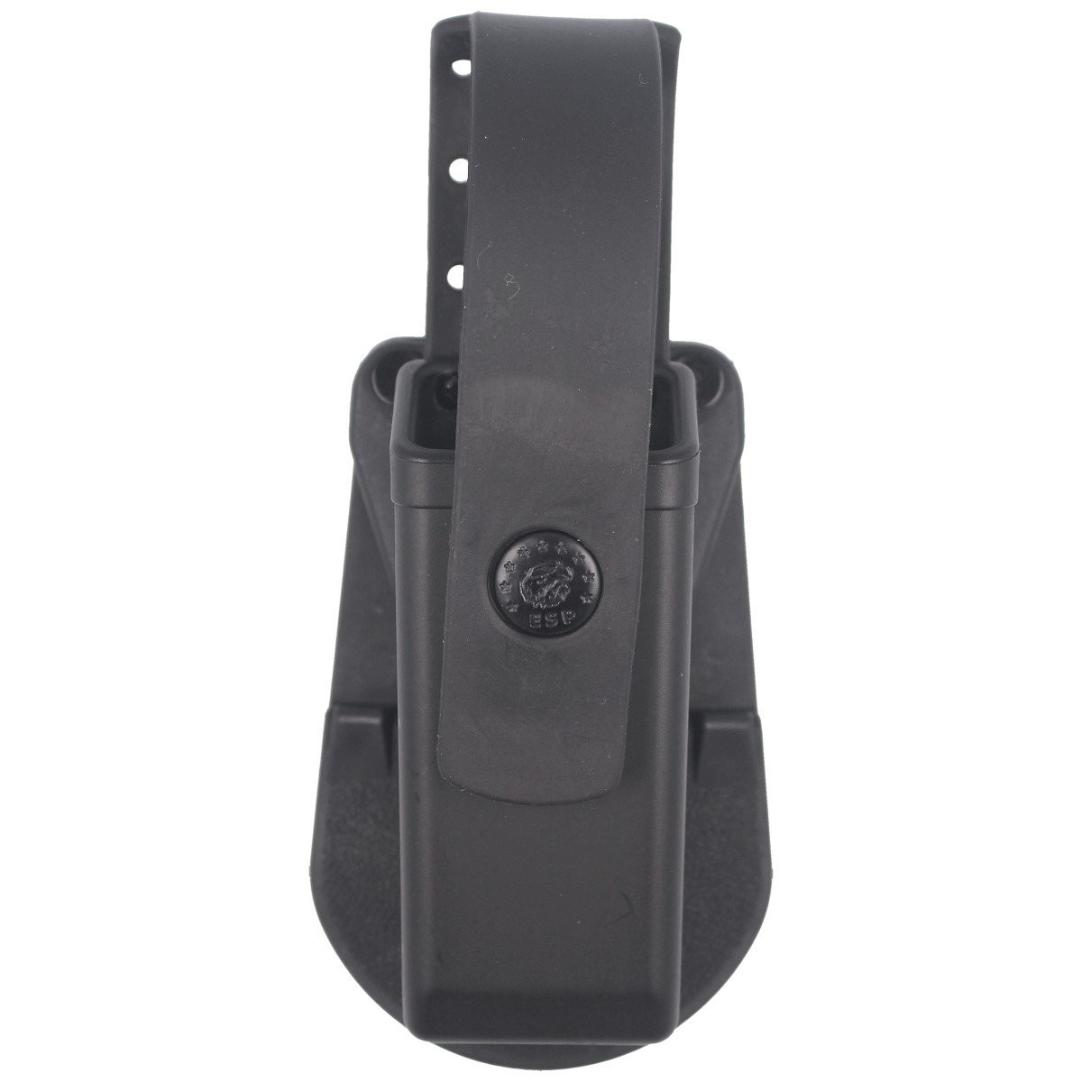 LADOWNICA_ESP_Z_FOBUS_PADDLE_NA_MAGAZYNEK_9MM_.40_MH-24-S_BK_lentus_militaria