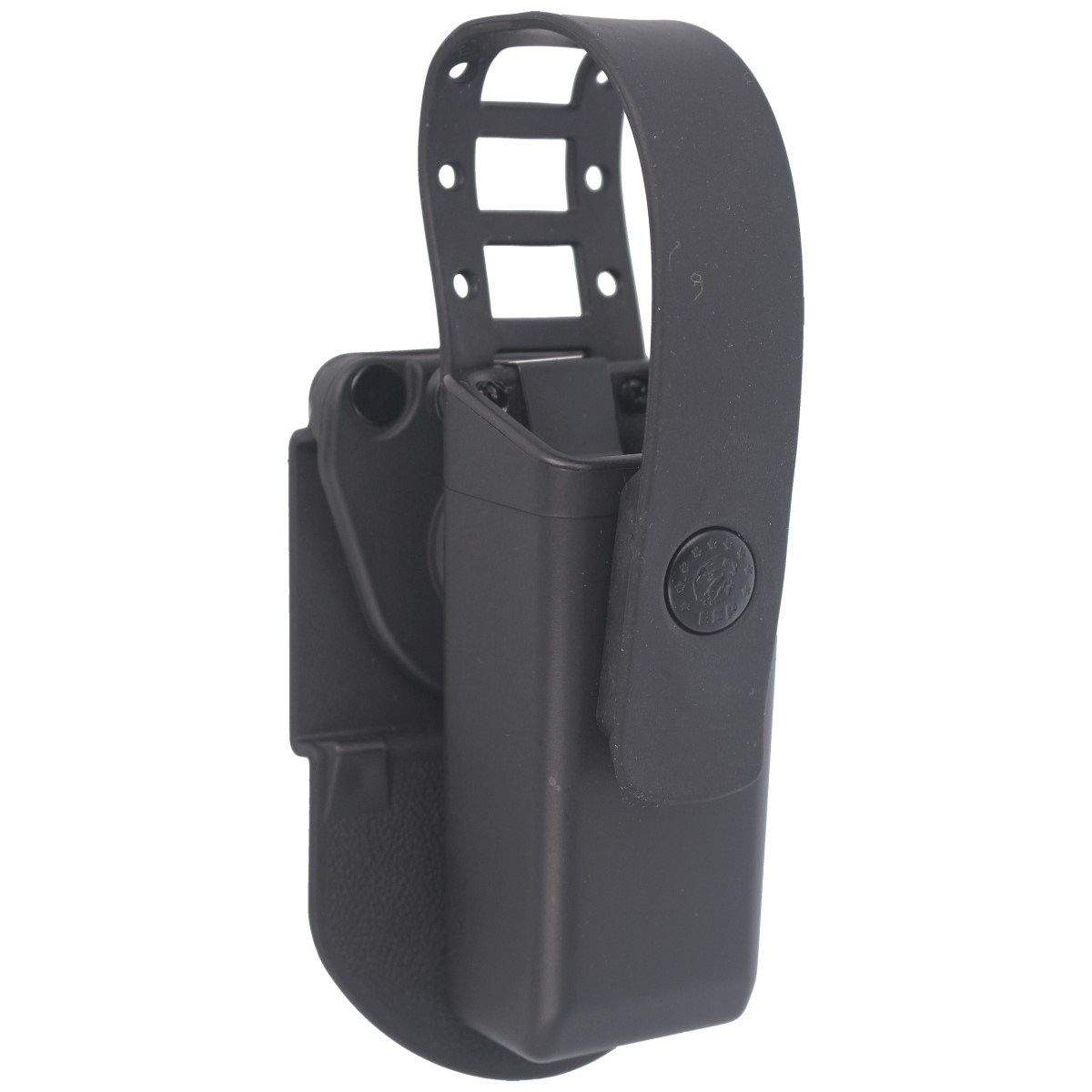 LADOWNICA_ESP_Z_FOBUS_PADDLE_NA_MAGAZYNEK_9MM_.40_MH-24-S_BK_lentus_militaria