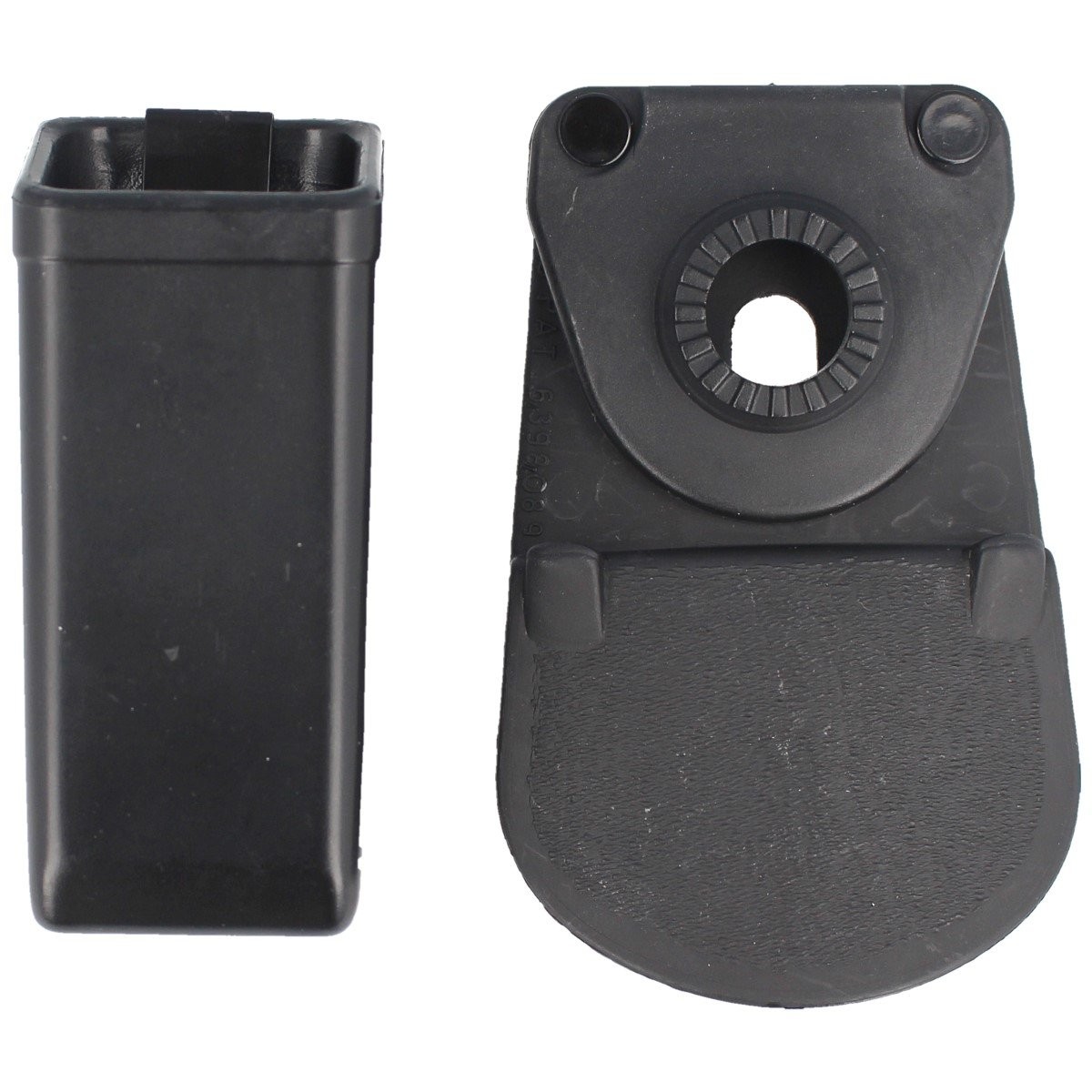 LADOWNICA_ESP_Z_FOBUS_PADDLE_NA_MAGAZYNEK_9MM_.40_MH-24_BK_lentus_militaria