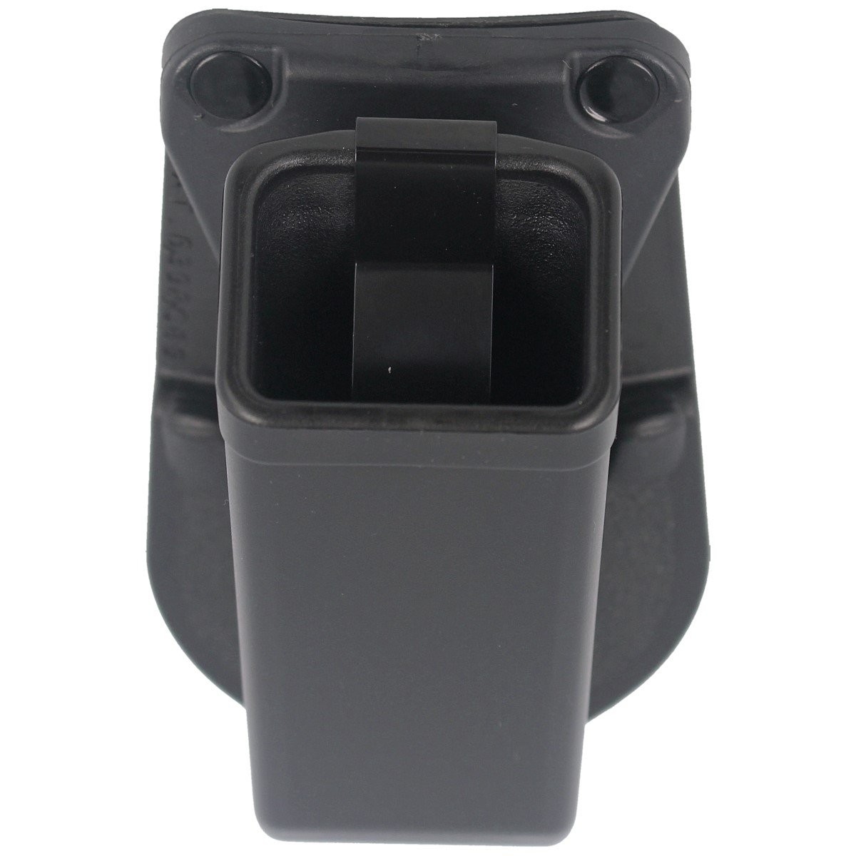 LADOWNICA_ESP_Z_FOBUS_PADDLE_NA_MAGAZYNEK_9MM_.40_MH-24_BK_lentus_militaria