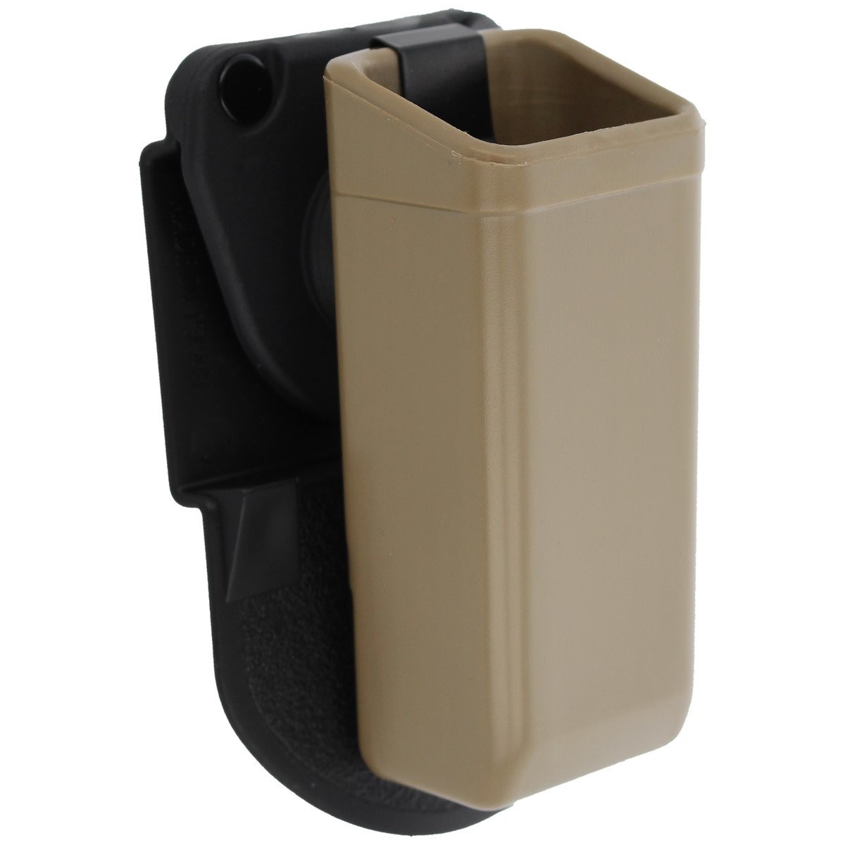 LADOWNICA_ESP_Z_FOBUS_PADDLE_NA_MAGAZYNEK_9MM_40_MH-24 KH