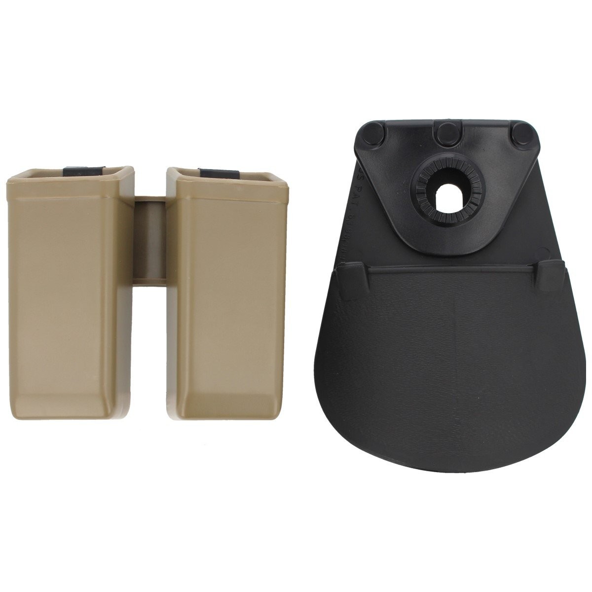 LADOWNICA_ESP_Z_PADDLE_FOBUS_NA_MAGAZYNKI_9MM, .40_MH-MH-24 KH