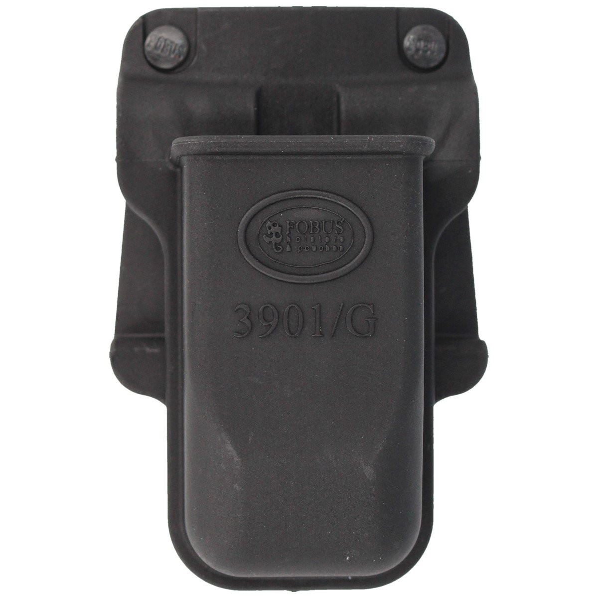 LADOWNICA_FOBUS_NA_MAGAZYNEK_GLOCK_H&K_9MM_.40_3901-G_BH_lentus_militaria