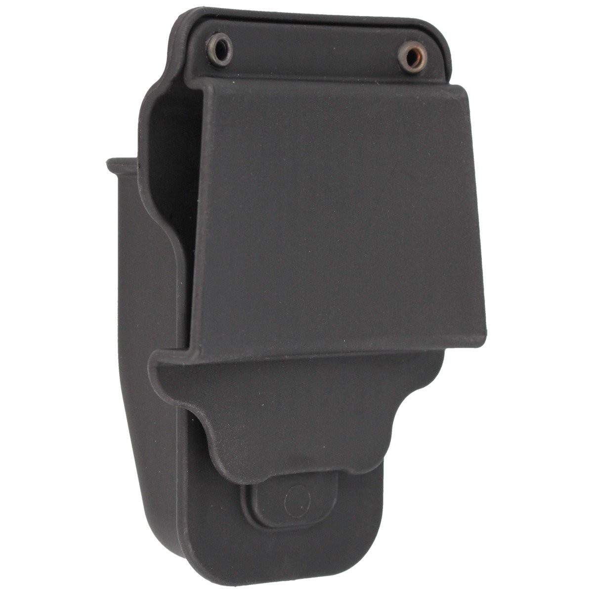 LADOWNICA_FOBUS_NA_MAGAZYNEK_GLOCK_H&K_9MM_.40_3901-G_BH_lentus_militaria
