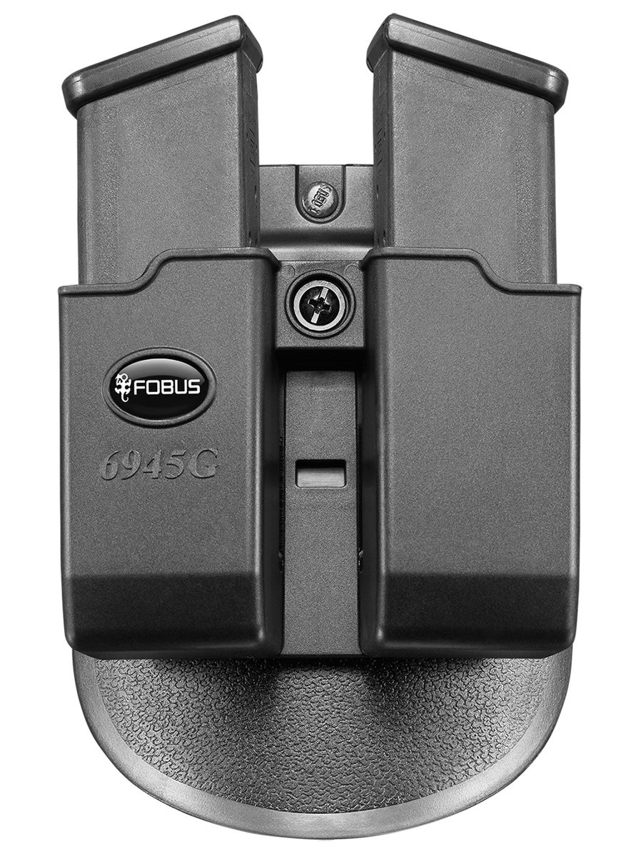 LADOWNICA_FOBUS_NA_MAGAZYNKI_.45_DO_GLOCK_6945G_lentus_militaria