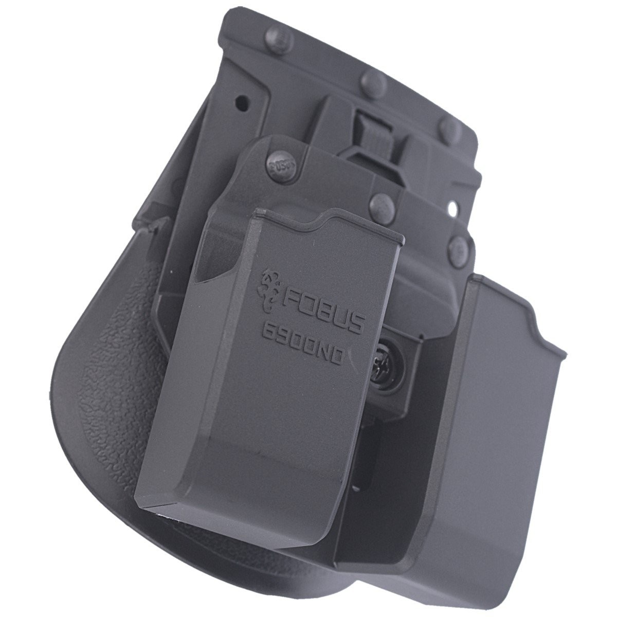 LADOWNICA_FOBUS_NA_MAGAZYNKI_GLOCK_H&K_9MM_.40_6900ND_QL_RP1_lentus_militaria