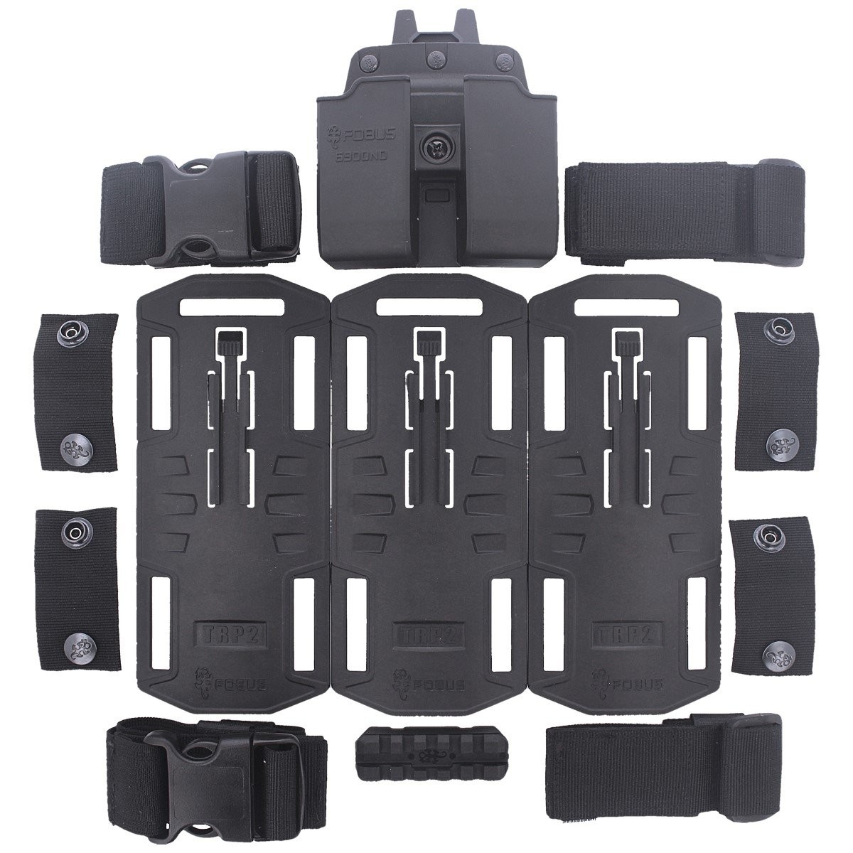 LADOWNICA_FOBUS_NA_MAGAZYNKI_GLOCK_H&K_9MM_.40_6900ND_QL_TRP222_lentus_militaria