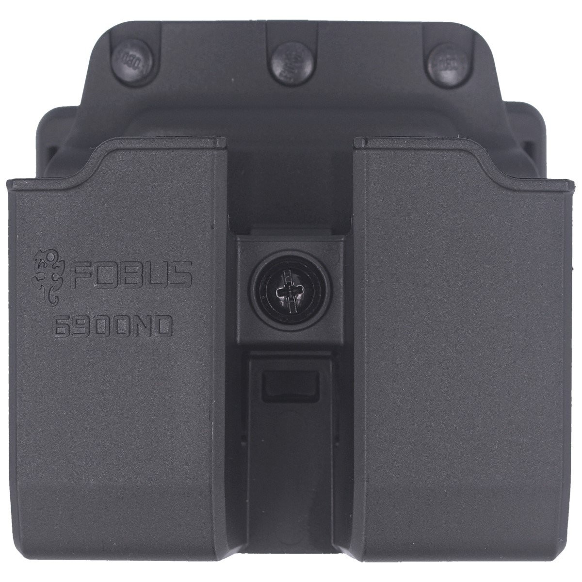 LADOWNICA_FOBUS_NA_MAGAZYNKI_GLOCK_H&K_9MM_40_6900ND_BH_ND RT