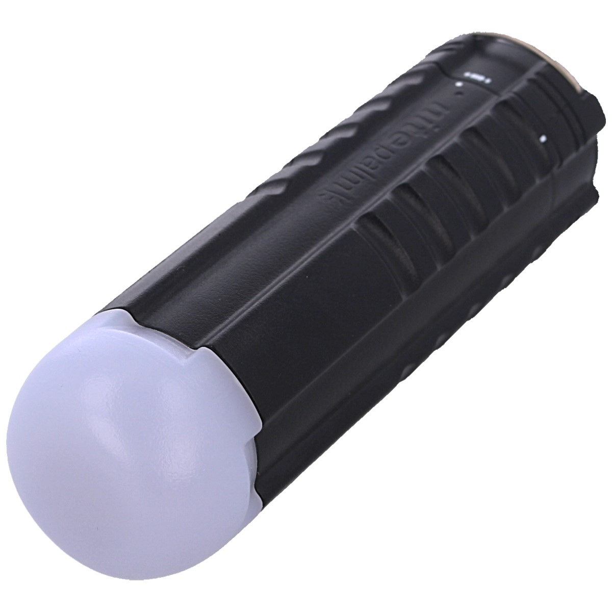 LAMPA_BIWAKWA_FIELD-LAMP