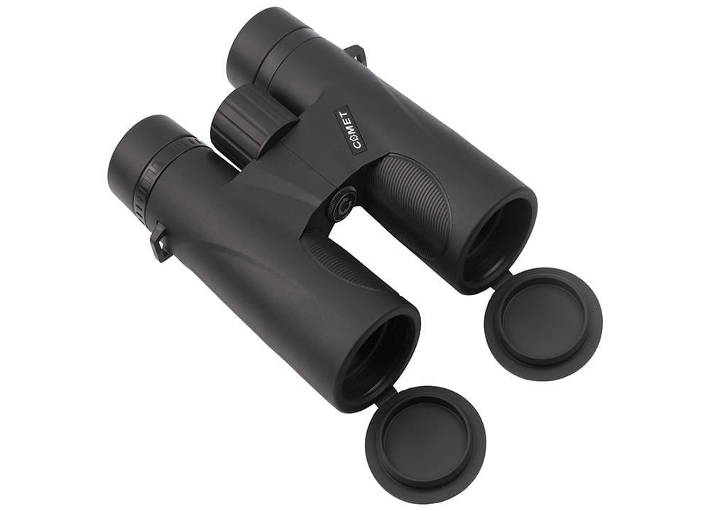 LORNETKA-COMET-10X42-LR-105