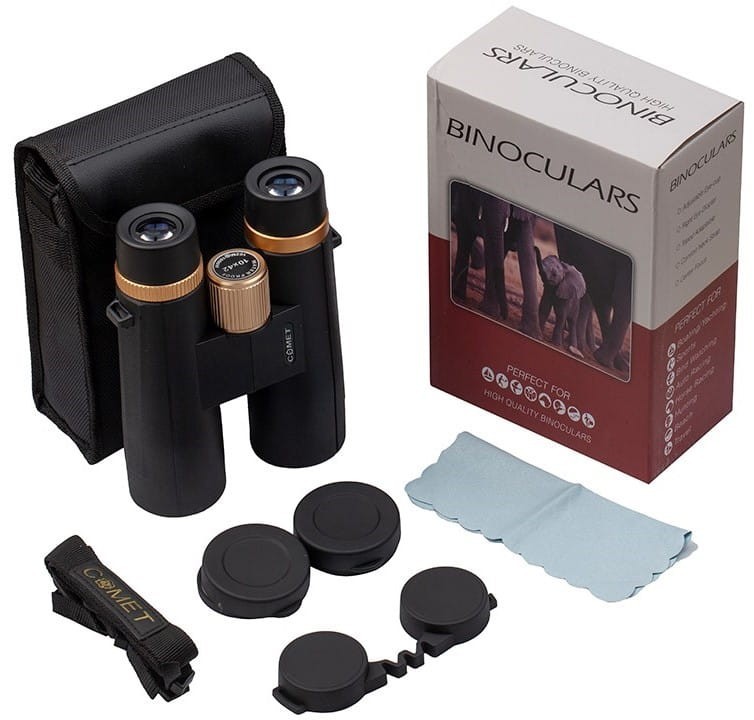 LORNETKA-COMET-HD-10X42-LR-086B-Klasyczna-prestige