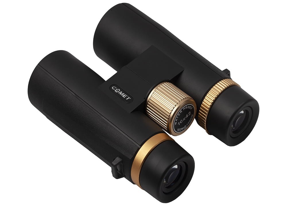 LORNETKA-COMET-HD-10X42-LR-086B-Klasyczna-prestige