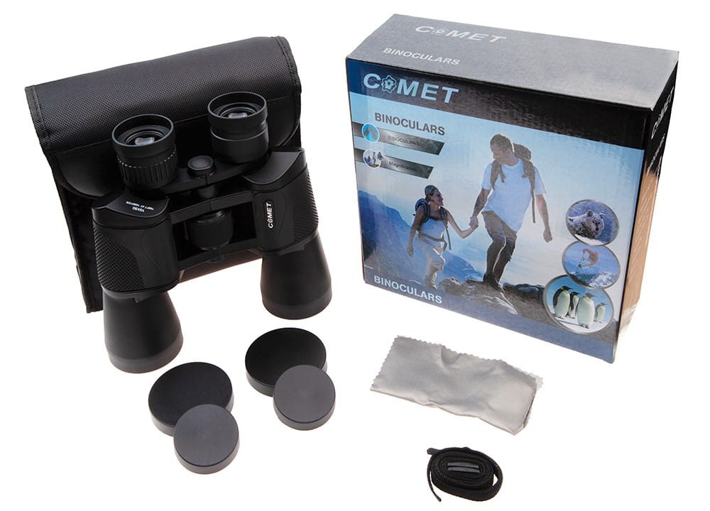 LORNETKA-COMET-PRO-10X50-LR-015A