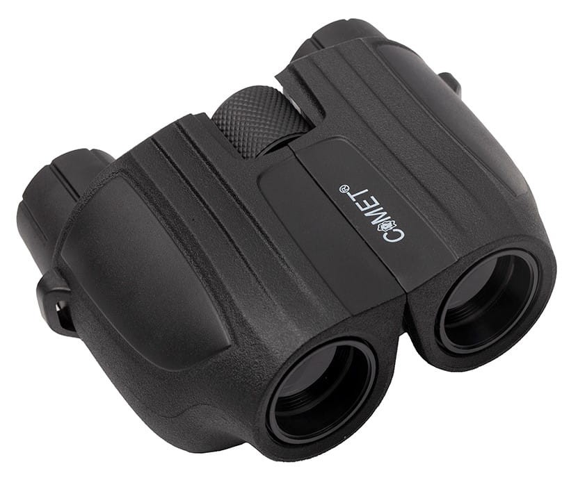 LORNETKA-KOMPAKTOWA-COMET-10X25-LR-082B