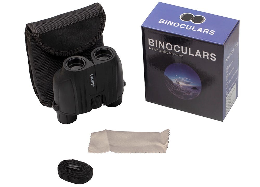 LORNETKA-KOMPAKTOWA-COMET-10X25-LR-082B