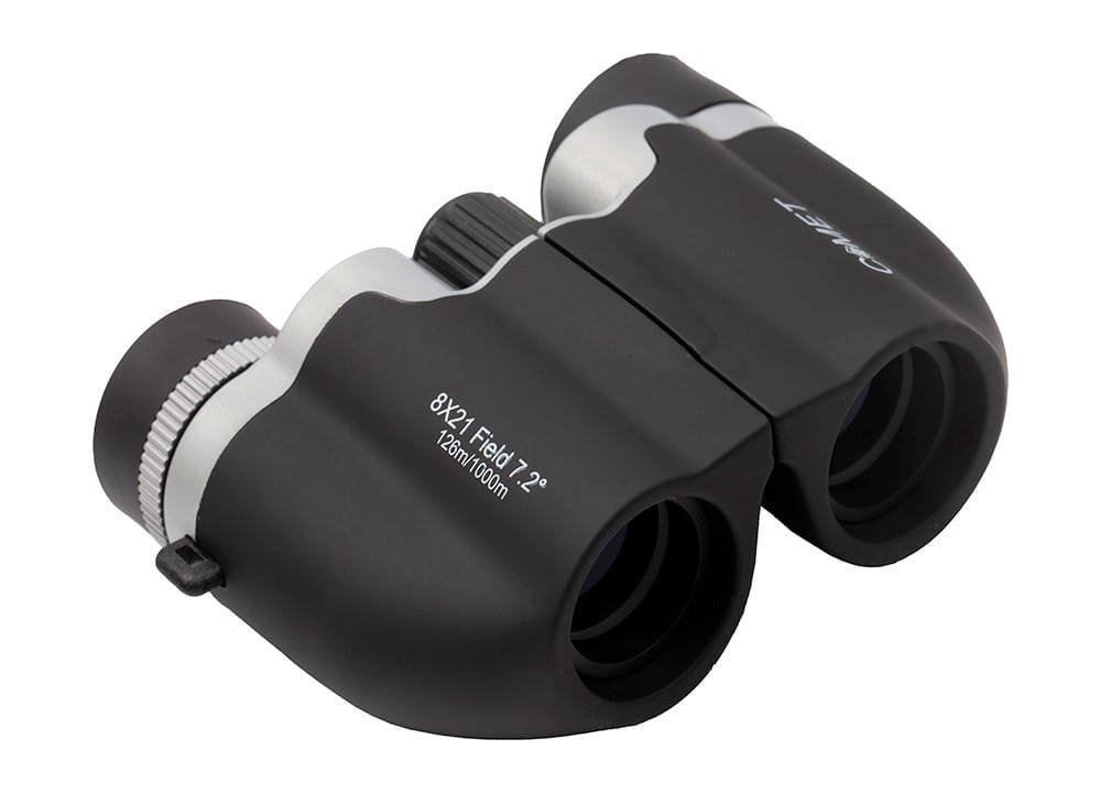 LORNETKA-KOMPAKTOWA-COMET-8X21-LR-083