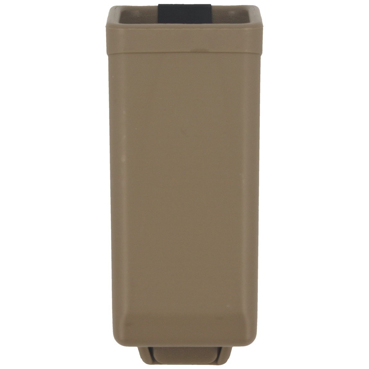 Ladownica-ESP-na-magazynek-9mm-Luger- z-UBC-04-1