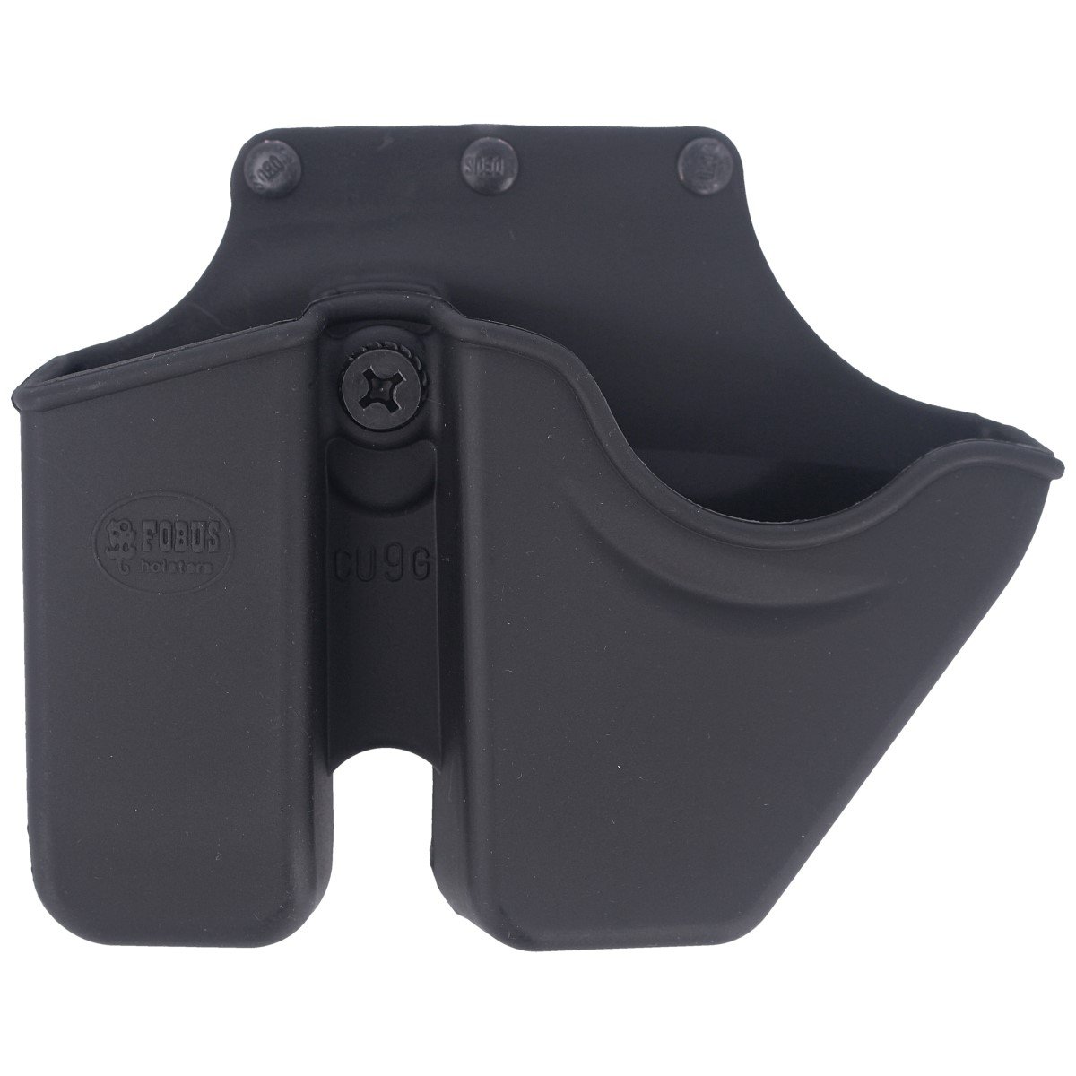 Ladownica-Fobus-na-magazynek-Glock-9mm-40-i-kajdanki