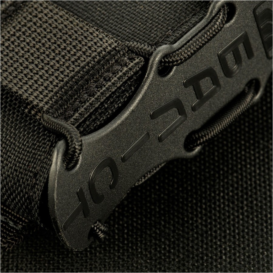 Ladownica-M-Tac-na-magazynek-Kolczan-na-pistolet-czarny