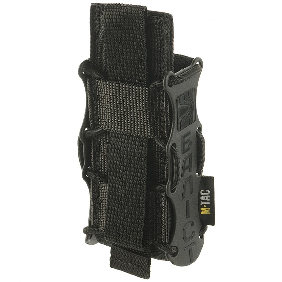 Ladownica-M-Tac-na-magazynek-Kolczan-na-pistolet-czarny