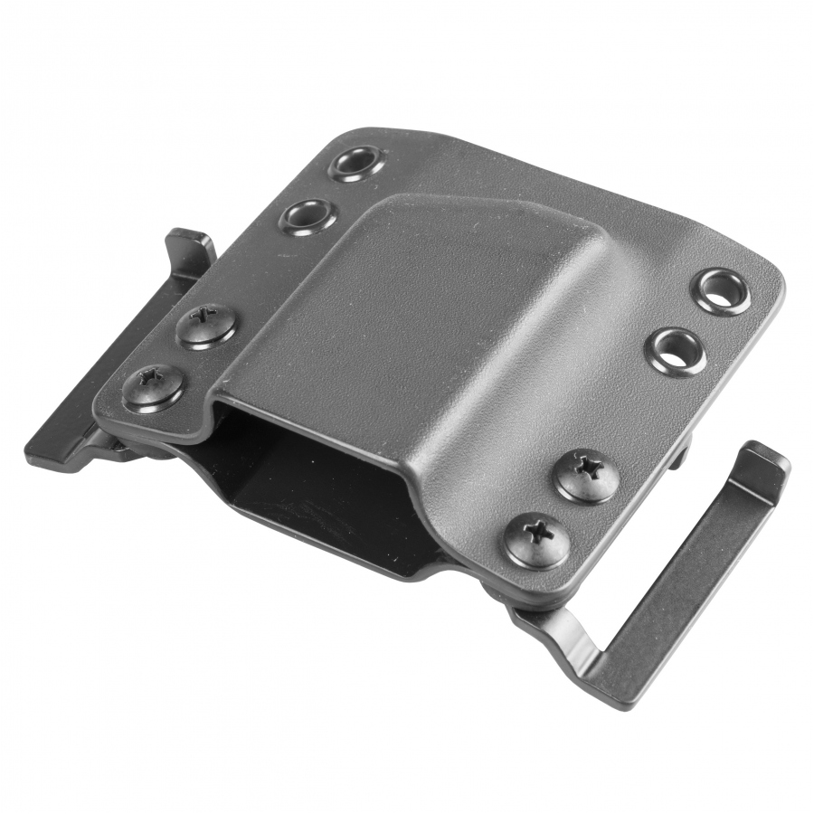 Ladownica-rh-holsters-owb-do-glock-17-bez-sweatguardu-speedloops-40-mm-prawa-czarna
