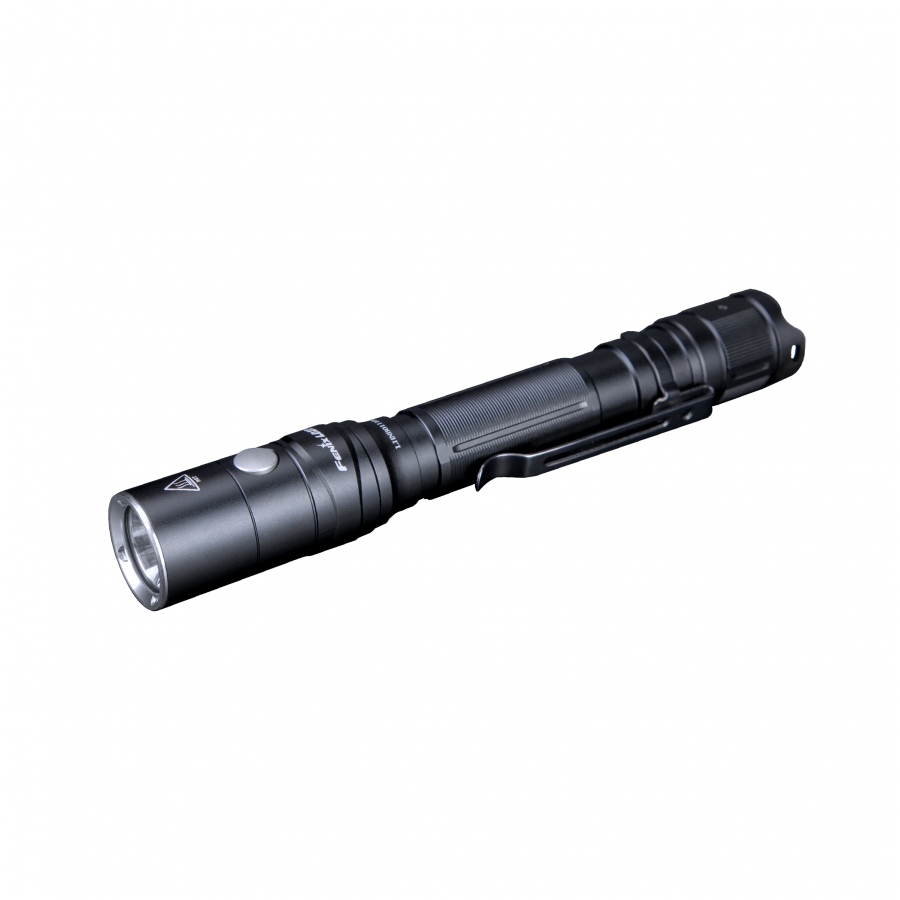Latarka-diodowa-Fenix-LD22-V-2-0
