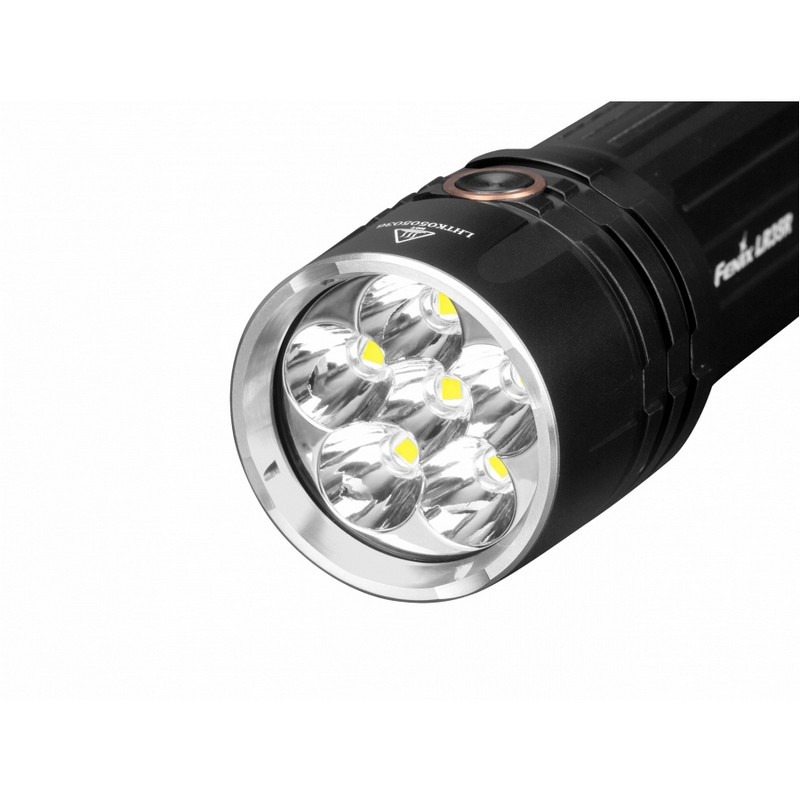 Latarka-diodowa-Fenix-LR35R-1000lumenow-500-metrow-6trybow-lentus-militaria